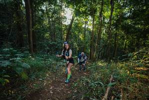 BIB: 
                            <button type="button" onclick="openModal(22540459)" class="btn btn-primary btn-sm float-right btn-popup" data-toggle="modal" data-target=".modal-high-quality">
                        <i class="fas fa-shopping-cart"></i> Add to Cart
                    </button>
                                            <button type="button" onclick="isThisMe(22540459, true)" class="btn btn-success btn-sm float-right btn-popup btn-isme hidden" data-toggle="tooltip" data-placement="bottom" title="นี่คือรูปของคุณใช่ไหม คลิกที่นี่เพื่อเอาเข้าอัลบั้ม">
                        <i class="fas fa-plus"></i> Add to album
                    </button>
                    <button type="button" onclick="isThisMe(22540459, false)" class="btn btn-warning btn-sm float-right btn-popup btn-isnotme hidden">
                        <i class="fas fa-ban"></i> Remove from album
                    </button>